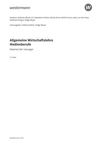 Probeseiten 8. Auflage 2022