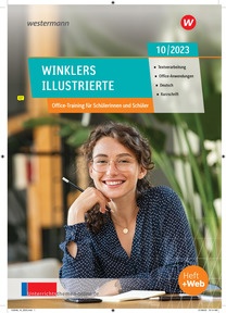 Produktabbildung zu Cover_Dummy.pdf