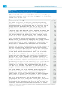 Produktabbildung zu 10-Minuten-Abschriften für die Texterfassung - Ausgabe 04/2026