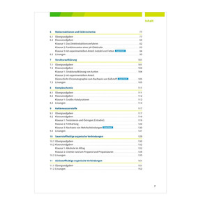 Inhaltsverzeichnis 2