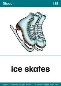 Flashcard 185