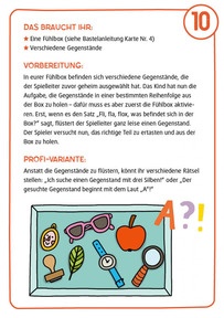 Sprachfoerderung_Innenansicht_04.jpg