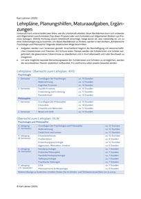 Produktabbildung zu 5264_6_3_Planungshilfen_Lahmer_2025.pdf
