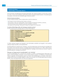 Produktabbildung zu Tastschreiben in kürzester Zeit - Ausgabe 03/2025