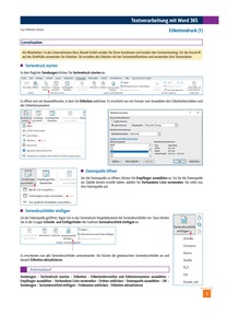 Produktabbildung zu Etikettendruck - Ausgabe 06/2025