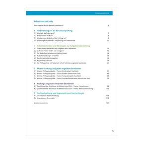 9783071727403_innenansicht_01.jpg