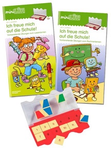 132923-minilük (1).jpg