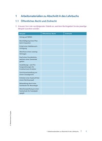Produktabbildung zu 35804_BPW.pdf