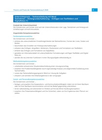 Produktabbildung zu Textrahmen - Hintergrundschattierung - Einfügen von Textfeldern und Digitalfotos - - Ausgabe 04/2026