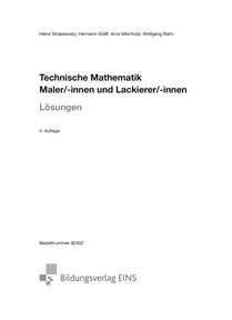 Probeseiten 4. Auflage 2012