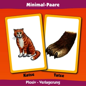 Probeseite 1