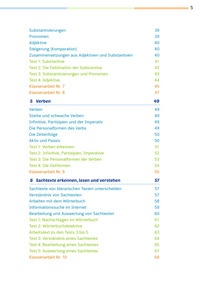 Inhaltsverzeichnis_II