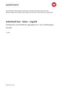 Probeseiten, 5. Auflage