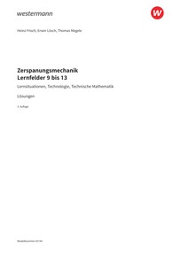 Probeseiten 3. Auflage 2021