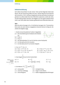 3070031463_Mathematik.pdf