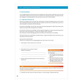 9783071727014_innenansicht_04.jpg