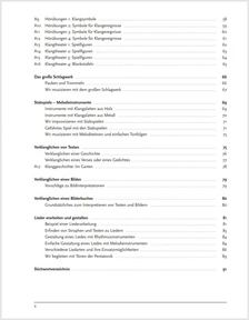 3898917371.PT03.jpg