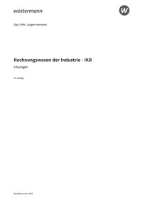 Probeseiten 23. Auflage_2024