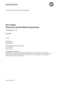 Probeseiten 1. Auflage 2022