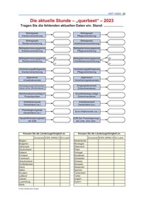 Produktabbildung zu 12_Die aktuelle Stunde – „querbeet” – 2023_HOT_1_2023.pdf