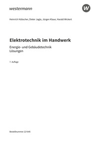 Probeseiten 7. Auflage 2022