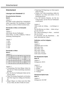 Produktabbildung zu Lösungen