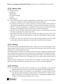 Produktabbildung zu Theme 5 Personal Trainer Lösungen