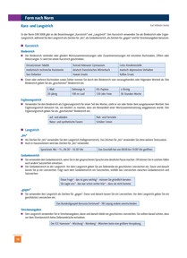 Produktabbildung zu Kurz- und Langstrich