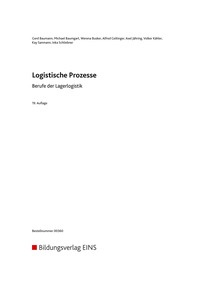 3-7100-4236 Logistische Prozesse.pdf