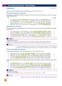Produktabbildung zu Straßennamen - Ausgabe 07/08-2025
