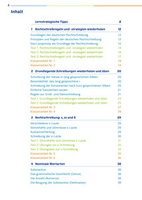 Inhaltsverzeichnis_I
