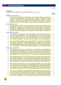 Produktabbildung zu Das Schnellschreibtraining - Ausgabe 07/08-2025