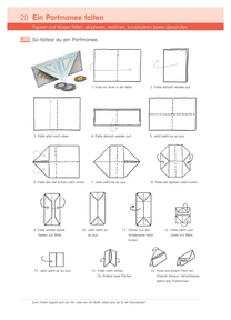 M21_SB2_Seite 20.pdf