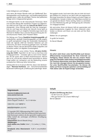 Produktabbildung zu 20 Jahre Einführung des Euro Zusatzmaterial - Ausgabe 1/2022