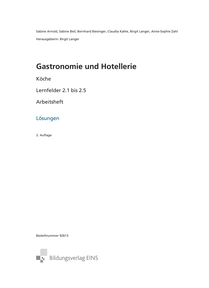 Probeseiten 2. Auflage 2012