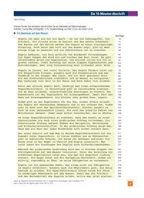 Produktabbildung zu Ein Abenteuer auf dem Wasser - Ausgabe 2/2026