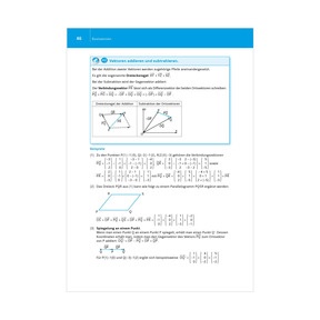 Finale_ZKE_Mathe_Seite 46