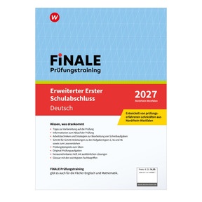 9783071727007_innenansicht_BC.jpg
