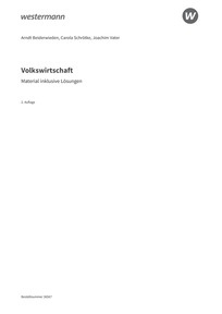 Probeseiten 2. Auflage 2024
