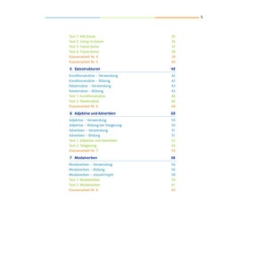 Inhaltsverzeichnis_II