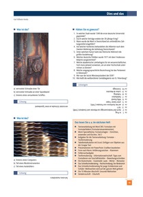Produktabbildung zu Dies und das - Ausgabe 11/2026
