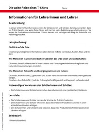 Produktabbildung zu Stundenbilder - Diercke Weltatlas Fächerübergreifend