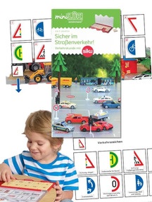 132919-LÜK.jpg