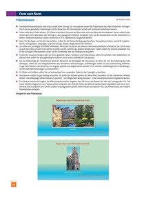 Produktabbildung zu Präsentationen - Ausgabe 06/2026