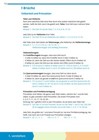 Brüche_I
