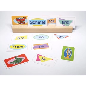 L19930_Karten1