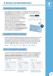0081_Mathematik_6_dezimalbrüche.pdf