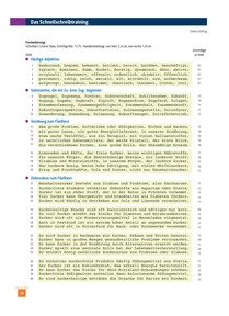 Produktabbildung zu Das Schnellschreibtraining - Ausgabe 10/2026