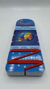 9783401719542_innenansicht_01.jpg