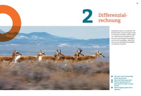 Probeseiten Einführungsphase